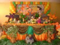 /album/fotos-temas/montagem-decoracao-festas-infantis-mesa-principal-jpg/